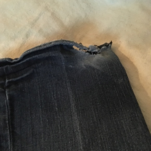 Jeans - Picture 5 of 6